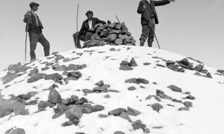 El 150è aniversari del CEC serà Commemoració Oficial de la Generalitat