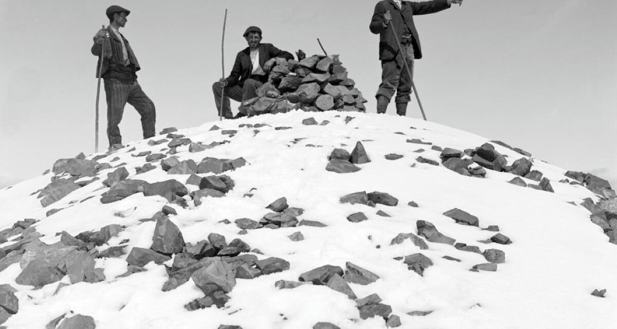 El 150è aniversari del CEC serà Commemoració Oficial de la Generalitat