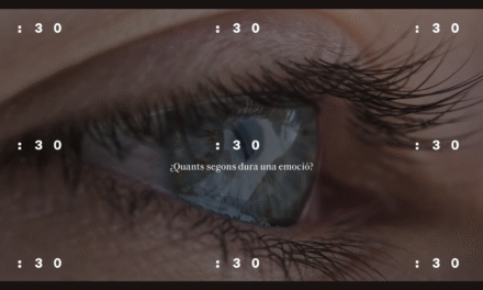 Baqueira Beret vs. Grandvalira, dos estils de comunicació