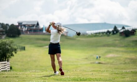 Les estacions andorranes consoliden l’oferta estiuenca