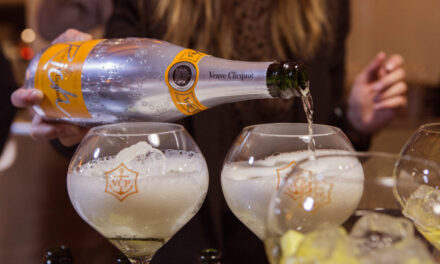 Èxit en la primera vetllada de la 3ª edició de l’Snow Club Gourmet a Grandvalira