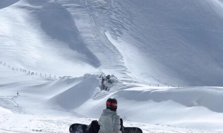 Rànquing 10 estacions dels Pirineus, forfets venuts temporada 23/24