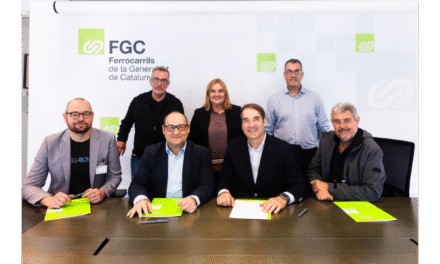 Boí Taüll acollirà al març la 71a trobada mundial de periodistes d’esquí