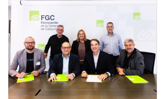 Boí Taüll acollirà al març la 71a trobada mundial de periodistes d’esquí