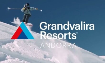 La família Viladomat descarta la venda de la seva participació a Grandvalira.