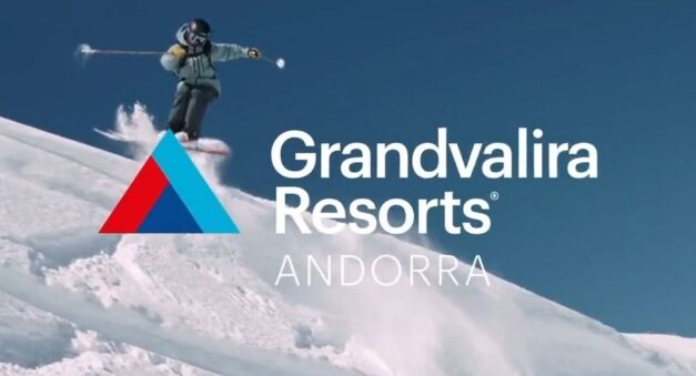 La família Viladomat descarta la venda de la seva participació a Grandvalira.