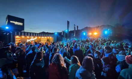 Els millors après-esquí del Pirineu