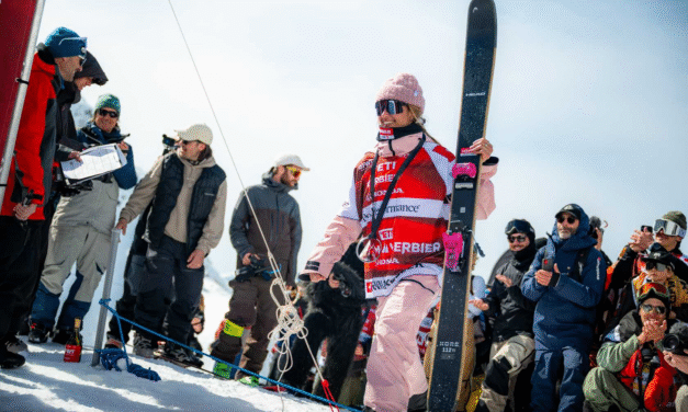 Head i Tyrolia seguiran 3 anys més aportant equipament al FWT
