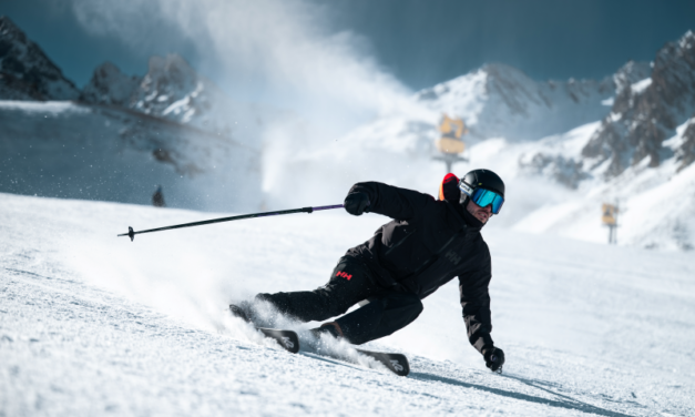 El Forfet Plus+ de Grandvalira Resorts es referma com la fórmula més flexible per esquiar a Andorra