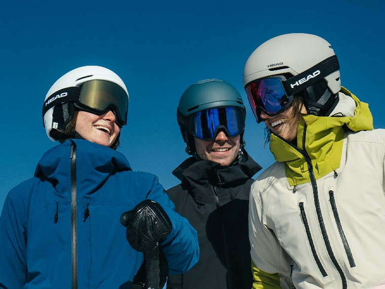 Quan obren les estacions d’esquí del Pirineu? Calendari 2026-27