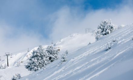 100% de pistes obertes a Grandvalira Resorts i el millor après-ski amb The Tyets