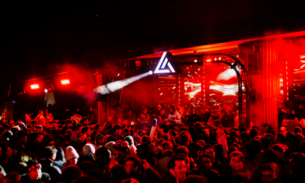 L’Abarset bat rècords: més de 50.000 visitants aquesta tempo 2025/26