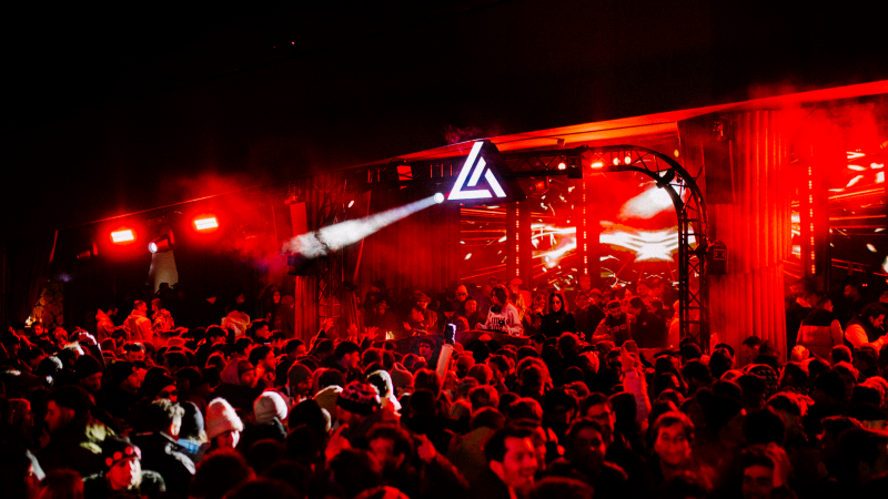 L’Abarset bat rècords: més de 50.000 visitants aquesta tempo 2025/26
