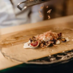 Agenda confirmada d’alta gastronomia a Grandvalira