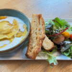 On menjar a Font-Romeu: els millors restaurants i bars a peu de pistes