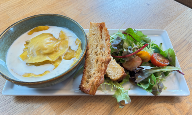 On menjar a Font-Romeu: els millors restaurants i bars a peu de pistes