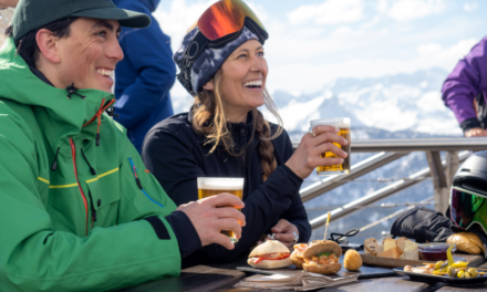 Quan obren les estacions d’esquí del Pirineu? Calendari 2026-27