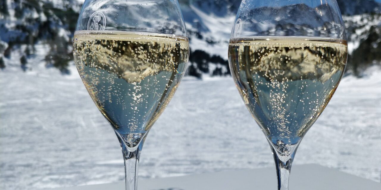 Grandvalira Resorts: Les millors condicions d’esquí i après-ski per tancar la temporada a Andorra