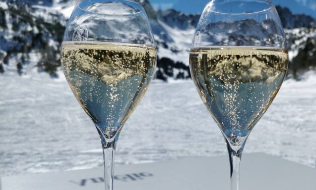 Grandvalira Resorts: Les millors condicions d’esquí i après-ski per tancar la temporada a Andorra