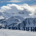 Baqueira Beret tanca una temporada 2025-2026 històrica amb més d’un milió de visitants