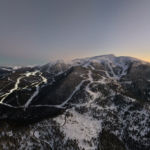 Masella 2025-26,temporada d’esquí històrica als Pirineus