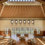 Les Novetats del Balneari de Panticosa per al 2026: Benestar i Alta Gastronomia al Cor dels Pirineus