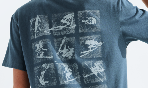 The North Face serà el proveïdor oficial de roba esportiva a la Federació nordamericana