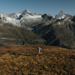 SCOTT Endurance SL: La Revolució de la Seguretat en el Trail Running amb Tecnologia RECCO