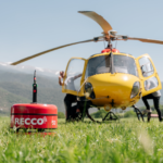 Seguretat a la muntanya: Com la tecnologia i la prevenció estan salvant vides als Pirineus
