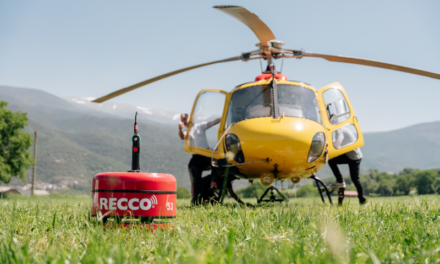 Seguretat a la muntanya: Com la tecnologia i la prevenció estan salvant vides als Pirineus