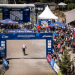 L’epicentre del ciclisme de muntanya europeu obre la temporada a La Molina