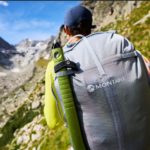 Montane: Revolució tèxtil i sostenibilitat per aquest estiu 2026