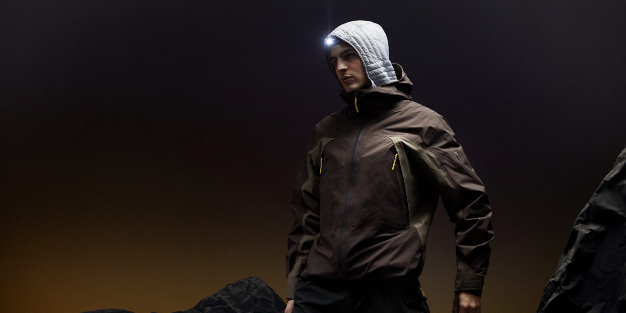 La seguretat a la muntanya tot l’any amb Recco i Peak Performance