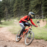 Aventura en família a La Molina: Descobreix el nou Bikepark Kids