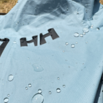 Jaqueta Odin Infinity Helly Hansen: review i opinió