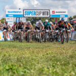 Girona es converteix en la meca del ciclisme: Tot el que has de saber sobre la Shimano Sea Otter Europe 2026