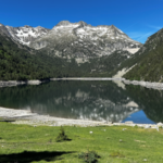 Què fer a l’estiu als Pirineus francesos
