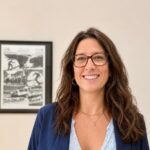 Gemma Tost nova gerent d’Espot i Portainé
