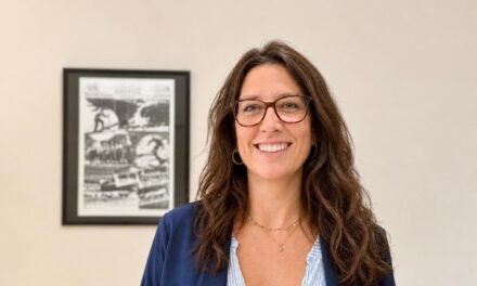 Gemma Tost nova gerent d’Espot i Portainé