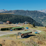 Baqueira Beret 2026-2027: nova terrassa i telecadira Mirador