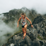 Un nou estàndard de seguretat en el trail running internacional