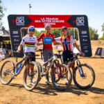 La Sea Otter Europe ho peta amb prop de 80.000 visitants