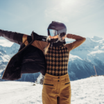 De les pistes d’esquí a la ciutat: la nova Imperial Puffy Jacket de Helly Hansen revoluciona la moda d’hivern
